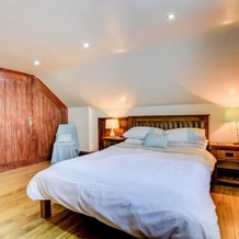 House Ty Cart Aquila, Meifod — photo 4