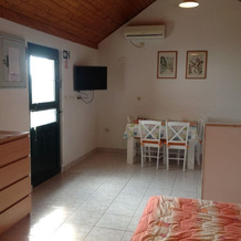 Holiday Home Oliva, 博尔 — 照片 5