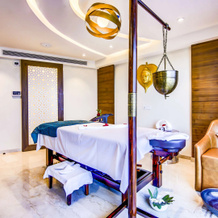 Radisson Blu Gorakhpur, Gorakhpur — photo 4