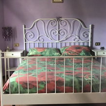 B&B La Pieve, San Benedetto Val di Sambro — photo 2