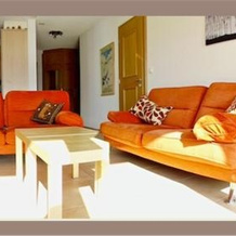 Residence Golf C 21, Leukerbad — photo 5