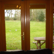Heyward Mews Sleeps 6, North Dublin — photo 3