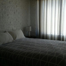 Apollo Holiday Units, Narooma — photo 2