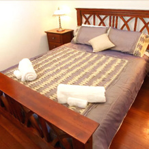 Magnolia Cottage Mildura, 米尔迪拉 — 照片 2