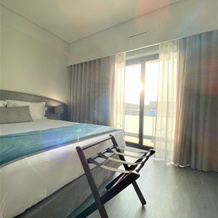 Apulia Praia Hotel, 埃斯波森迪 — 照片 4