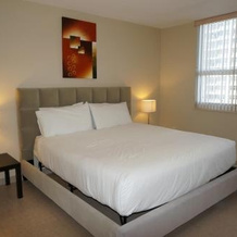 2080 Condominium On The Beach, Hallandale Beach — photo 3