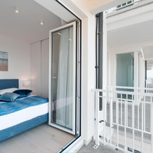 Apartamenty Marina Royale, 达尔沃沃 — 照片 4