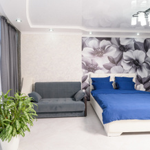 V Tsentre Tsentra Gorod Maykop Flat, 迈科普 — 照片 4