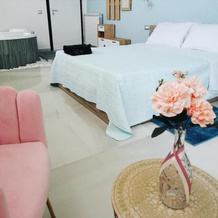 La Suite della casa bianca, 圣萨尔瓦托雷泰莱西诺 — 照片 2