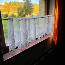 Chata Monika, Lipno nad Vltavou — photo 2