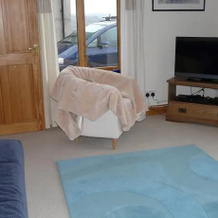 Downey Birch House, Arisaig — photo 4