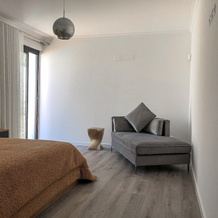 Casa De Sonho, Grandola — photo 2