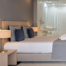 Longevity Health And Wellness Hotel - Adults Only, Портимао — фото 5