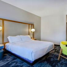Country Inn & Suites By Carlson Cortland Ny, Кортленд-Вест — фото 3