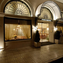 Athens Atrium Hotel and Suites, 雅典 — 照片 5