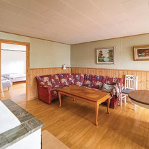 Nice Home in Hestra With 2 Bedrooms, 格努舍 — 照片 5