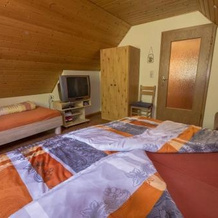 Ferienwohnung Müller, Haslach im Kinzigtal — photo 4