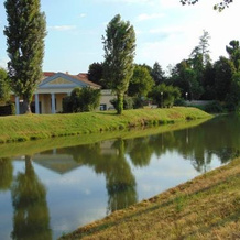 B&B Casa Vally, Доло — фото 4