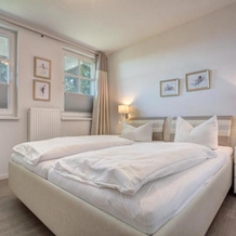 Residenz am Balmer See - FeWo 02, Benz — photo 4