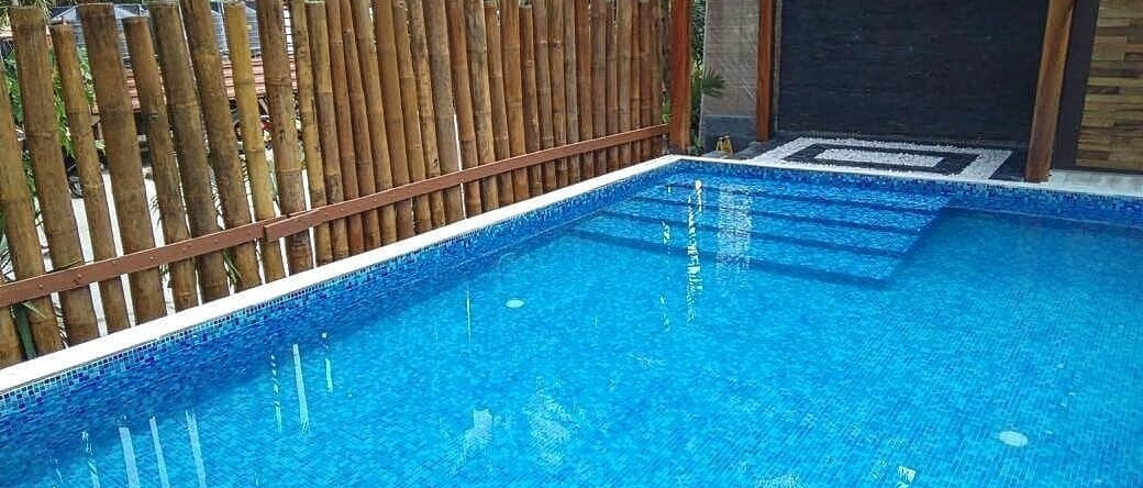 Havelock Island Beach Resort, 斯瓦拉杰德维普岛 — 照片 1