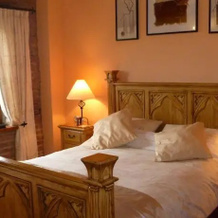 The Ginney Country Guest House, Каттерлен — фото 4