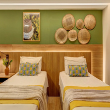 Resort Tororomba, Ilheus — photo 2