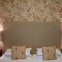The Listowel Arms Hotel, Листауэл — фото 5
