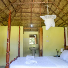 Giraffe Hills Mara Camp, 扎-瓦吉耶雷姆-巴塔莱尔 — 照片 4