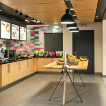 Aloft By Marriott Columbia Harbison, Колумбия — фото 5