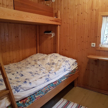 Ásólfsskáli Cottage, 莫尔努普尔 — 照片 5