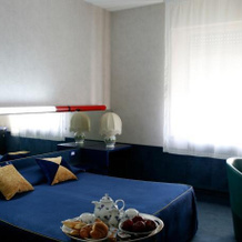 Hotel Gioli, Асколи Писено — фото 2