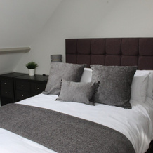 Stunning 3-Bed Cottage Near Totnes South Devon, Диптфорд — фото 3