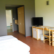 Le Relais De La Haute Sambre, 维莱拉维尔 — 照片 2