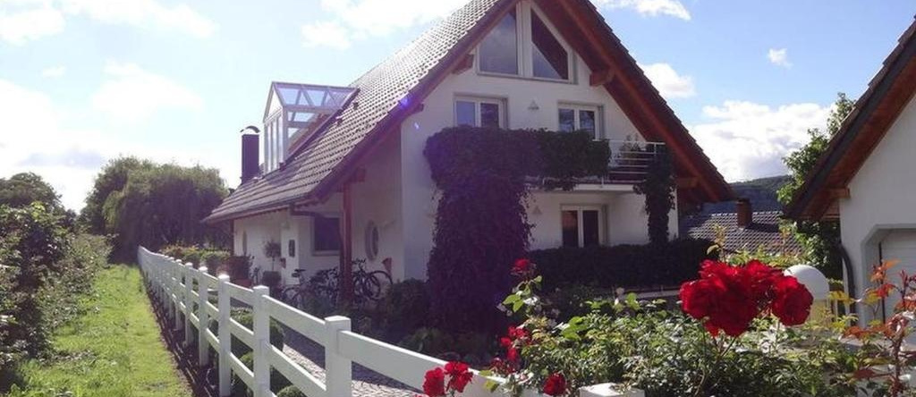 Ferienwohnung Susanne Würtenberger, Ohningen — photo 1