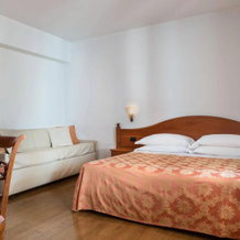 Hotel La Villetta, Калензано — фото 5