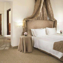 Hotel San Paolo Al Convento, Трани — фото 3
