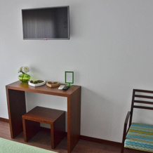 Casa de Campo Sossego da Lata, 法菲 — 照片 5