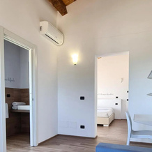B&B Villalba, Камерано — фото 3