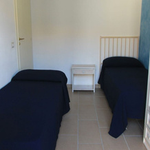 Barko Apartments & Suites, 库特罗 — 照片 5