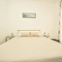 Apartment Snježana-3, 卡尔洛巴格 — 照片 5