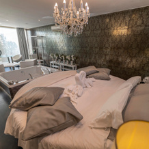 Nastasi Hotel & Spa, 莱里达 — 照片 4