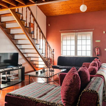 Country House In Azores - S. Miguel, Fenais Da Ajuda — фото 4