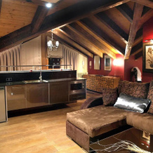 Aparta-Hotel Puertolas, Эскуэр — фото 2