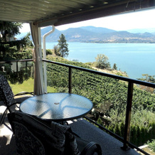 Paradise Cove Guest House, 纳拉马塔 — 照片 5