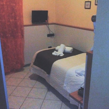 Hotel Cigno Reale, Роло — фото 3