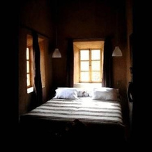 Kasbah Ait Moussa, Kelaat M'Gouna — photo 3