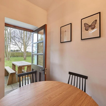 Guillemot Cottage, Бридлингтон — фото 3