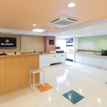 The OneFive Osaka Sakaisuji, 大阪 — 照片 3