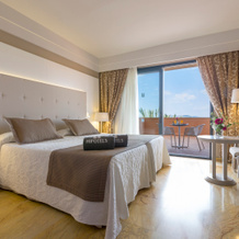 Hipotels Hipocampo Palace & Spa, 卡拉米洛 — 照片 3