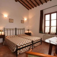 Podere Vesta, Asciano — photo 4